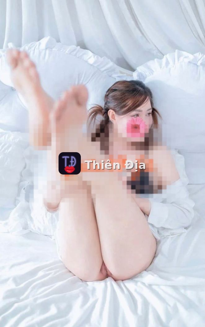 V I P – gái gọi Quận 12
