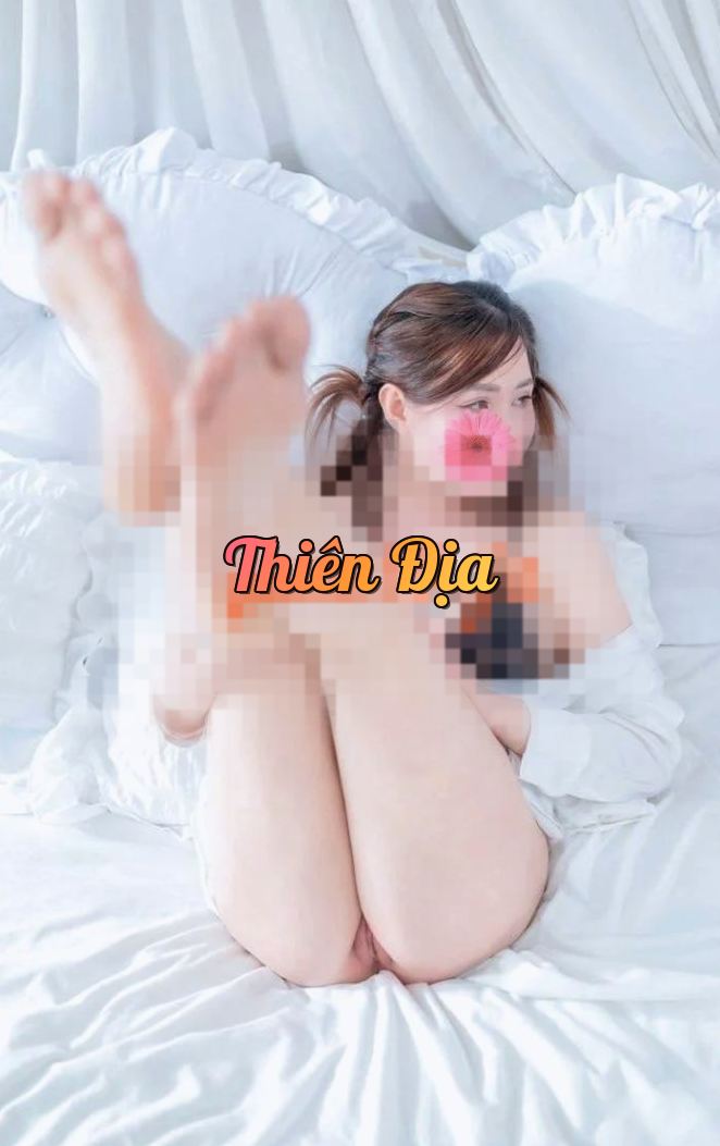 V I P – gái gọi Quận 12