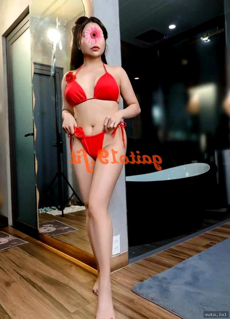 Ngọc Nhi – Dễ thương, bao phê – Liên hệ ngay – Gò Vấp, Sài Gòn – ảnh 14