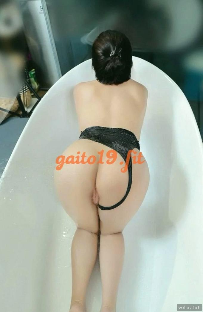 Ngọc Nhi – Dễ thương, bao phê – Liên hệ ngay – Gò Vấp, Sài Gòn – ảnh 5