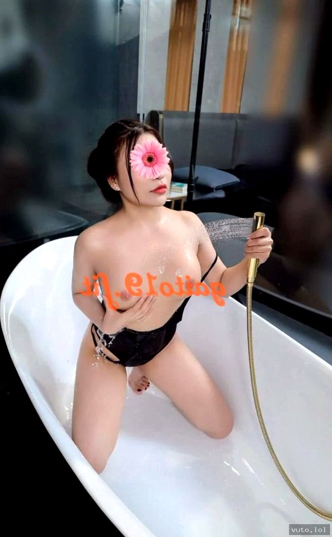 Ngọc Nhi – Dễ thương, bao phê – Liên hệ ngay – Gò Vấp, Sài Gòn – ảnh 19