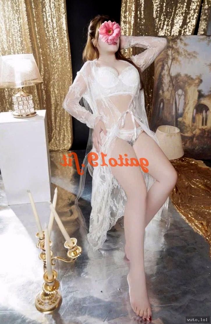 Thúy Hạnh – Mông cong, ảnh thật – Check liền – Quận 12, Sài Gòn – ảnh 15