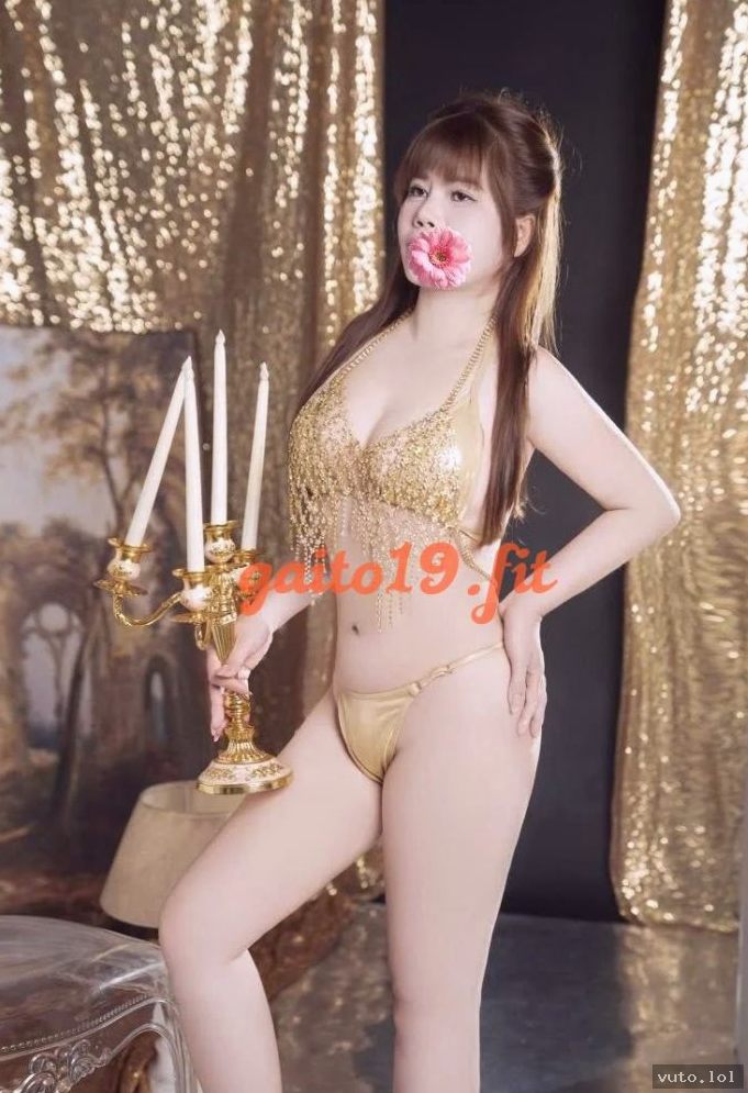 Thúy Hạnh – Mông cong, ảnh thật – Check liền – Quận 12, Sài Gòn – ảnh 14