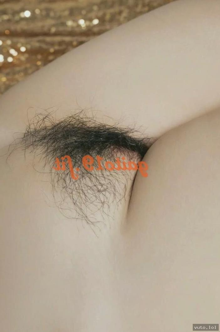 Thúy Hạnh – Mông cong, ảnh thật – Check liền – Quận 12, Sài Gòn – ảnh 8
