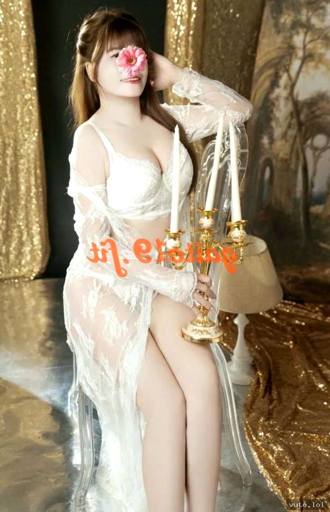 Thúy Hạnh – Mông cong, ảnh thật – Check liền – Quận 12, Sài Gòn – ảnh 13