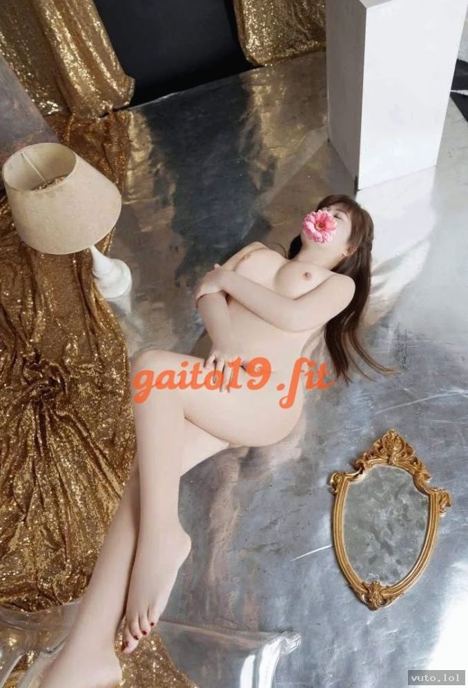 Thúy Hạnh – gái gọi Quận 12 – Thiên Địa – gaigoi