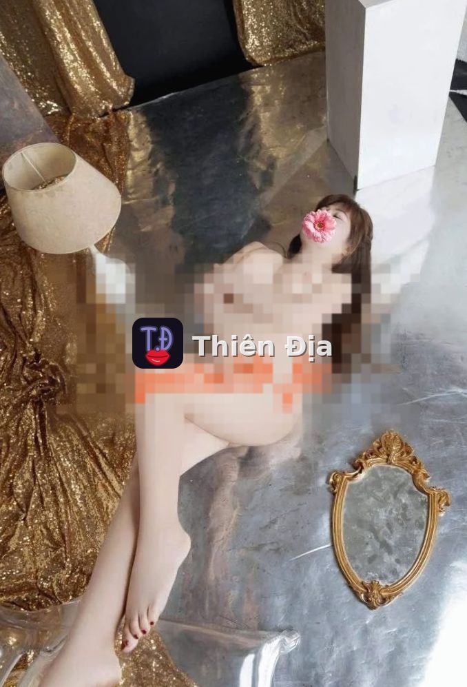 Thúy Hạnh – gái gọi Quận 12