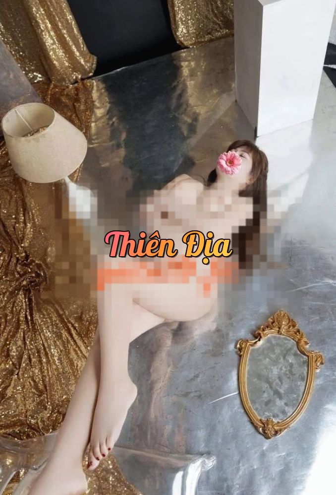 Thúy Hạnh – gái gọi Quận 12