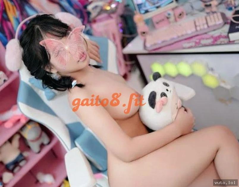 Ngọc Linh 2007 – Mặn mà, ảnh thật – Chốt đơn ngay – Quận 8, Sài Gòn – ảnh 9