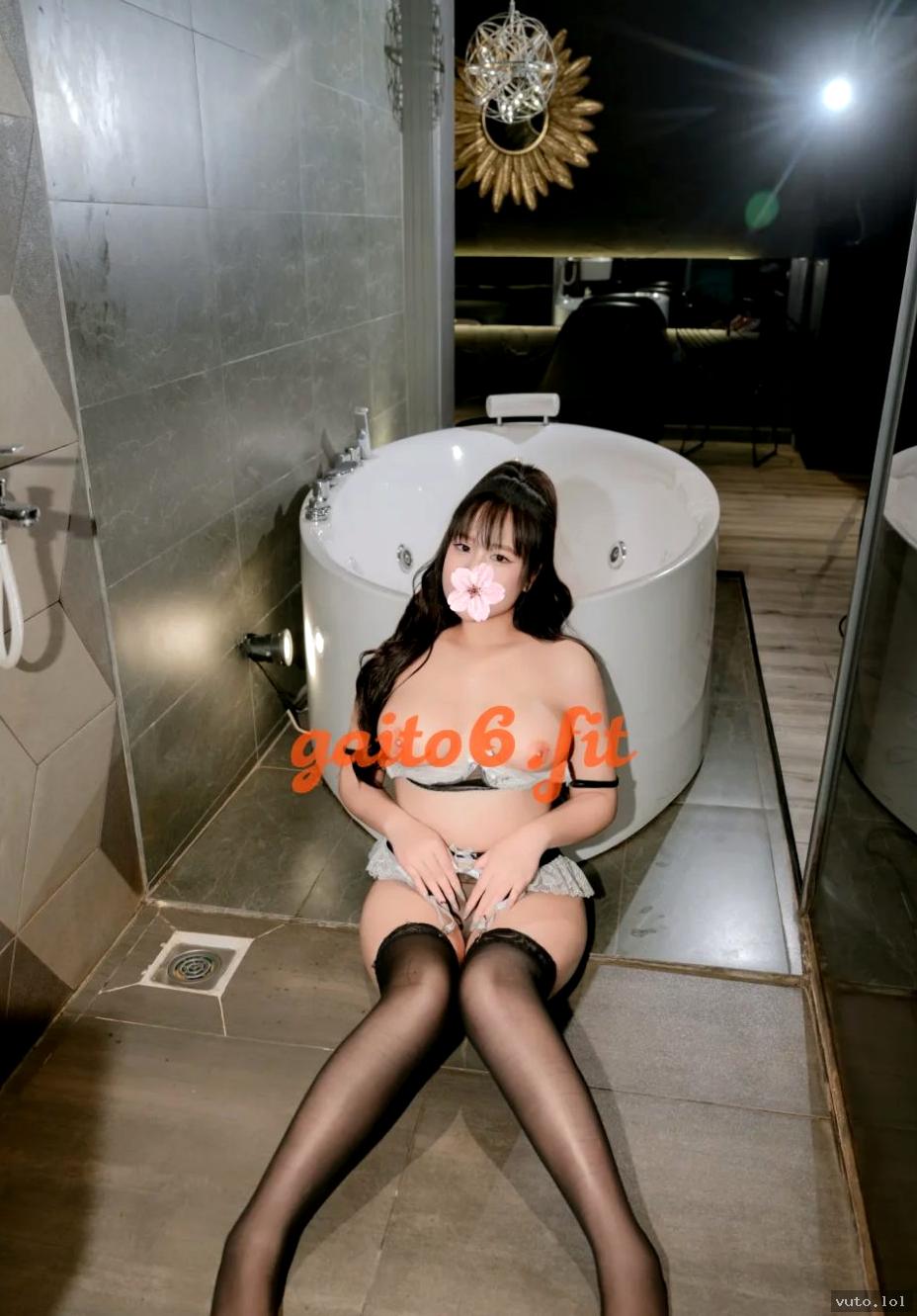 Hà 2007 – Hàng xịn, phục vụ hết mình – Gọi liền – Gò Vấp, Sài Gòn – ảnh 16