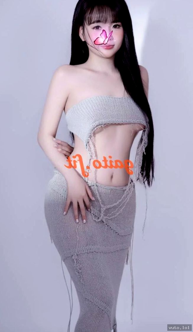 Thiên An 2004 – Đẫy đà, vui vẻ – Chốt kèo ngay – Buôn Ma Thuột, Đắk Lắk – ảnh 6
