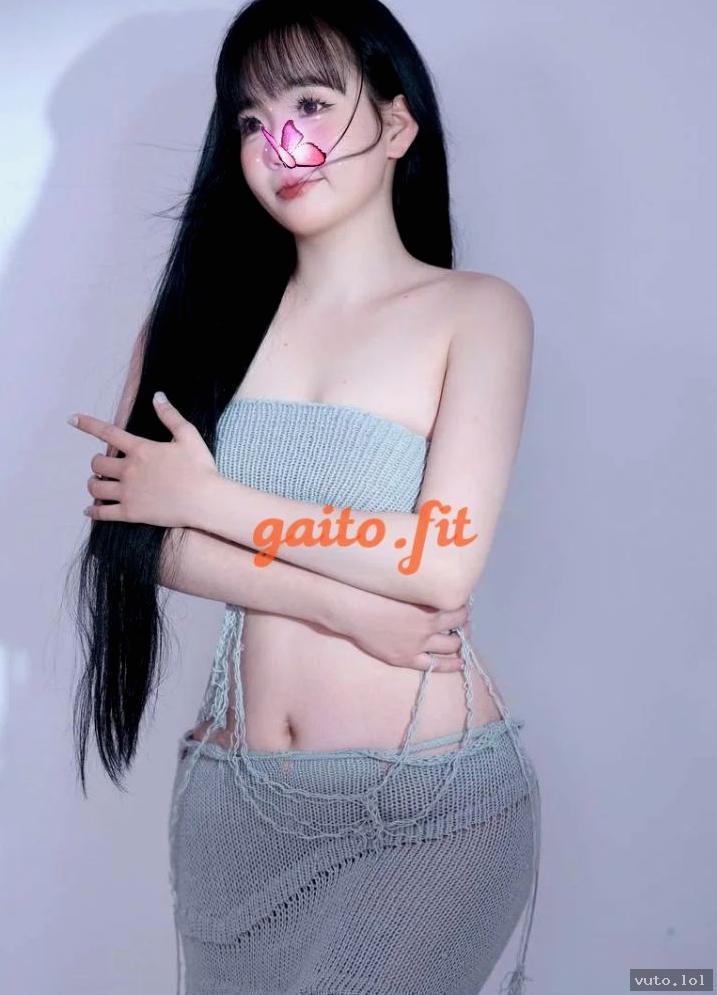 Thiên An 2004 – Đẫy đà, vui vẻ – Chốt kèo ngay – Buôn Ma Thuột, Đắk Lắk – ảnh 13