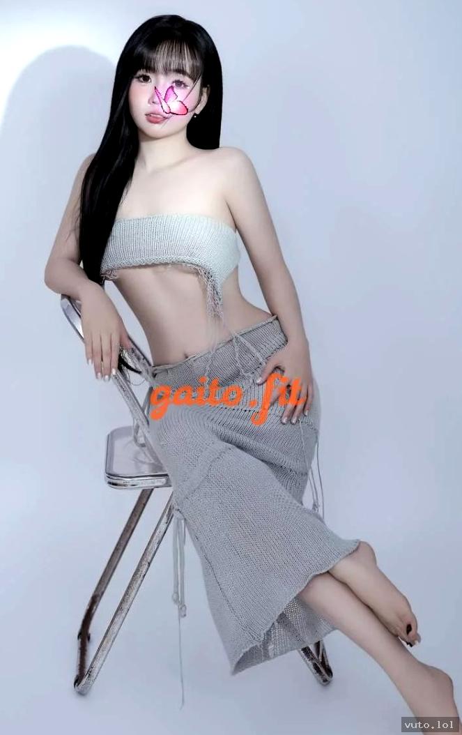 Thiên An 2004 – Đẫy đà, vui vẻ – Chốt kèo ngay – Buôn Ma Thuột, Đắk Lắk – ảnh 11