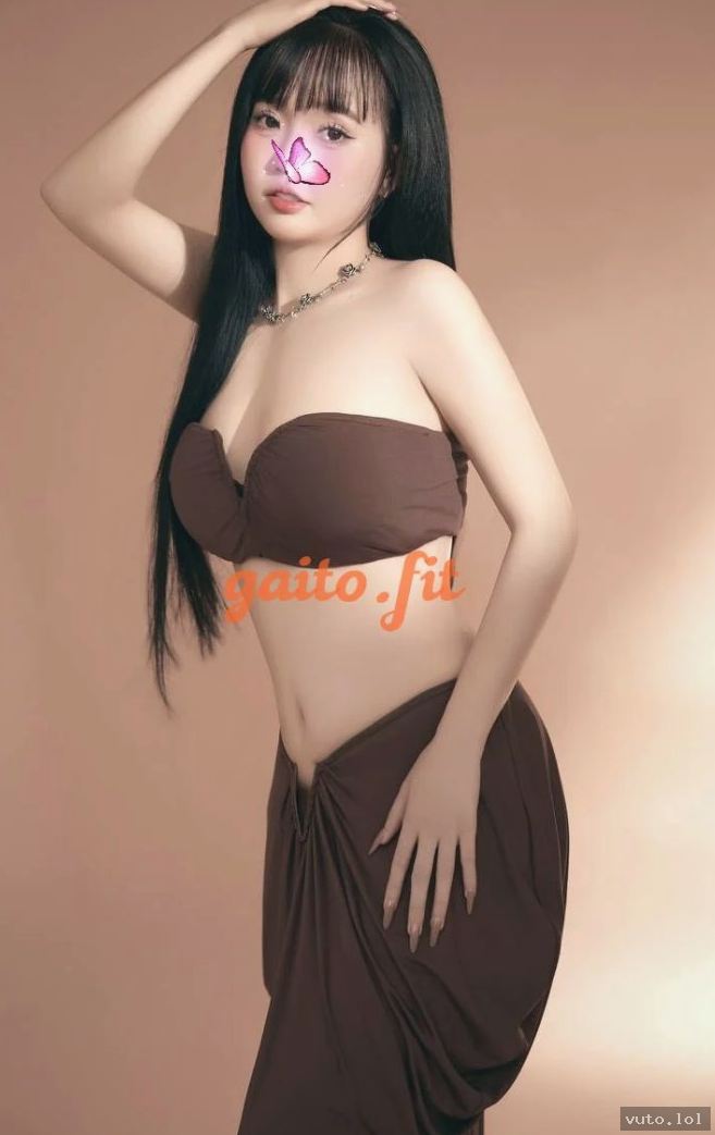 Thiên An 2004 – Đẫy đà, vui vẻ – Chốt kèo ngay – Buôn Ma Thuột, Đắk Lắk – ảnh 9