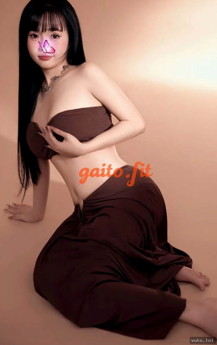 Thiên An 2004 – Đẫy đà, vui vẻ – Chốt kèo ngay – Buôn Ma Thuột, Đắk Lắk – ảnh 14