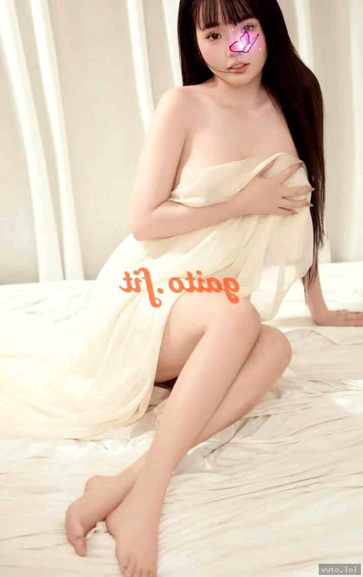 Thiên An 2004 – Đẫy đà, vui vẻ – Chốt kèo ngay – Buôn Ma Thuột, Đắk Lắk – ảnh 8