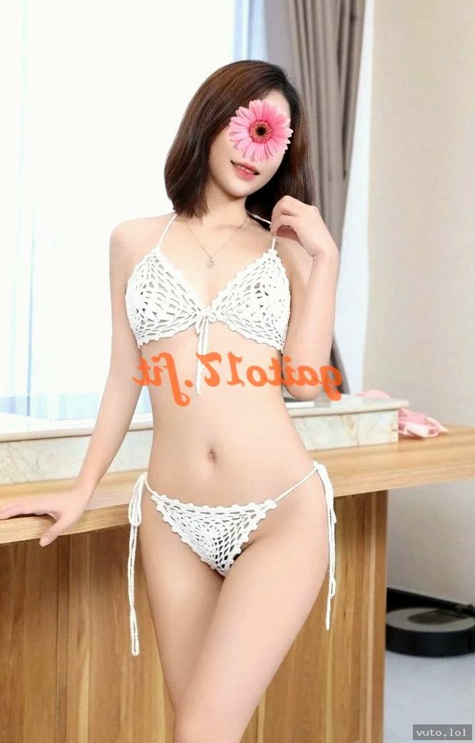 An – Hàng chuẩn, đúng ảnh – Alo ngay – Thuận An, Bình Dương – ảnh 4