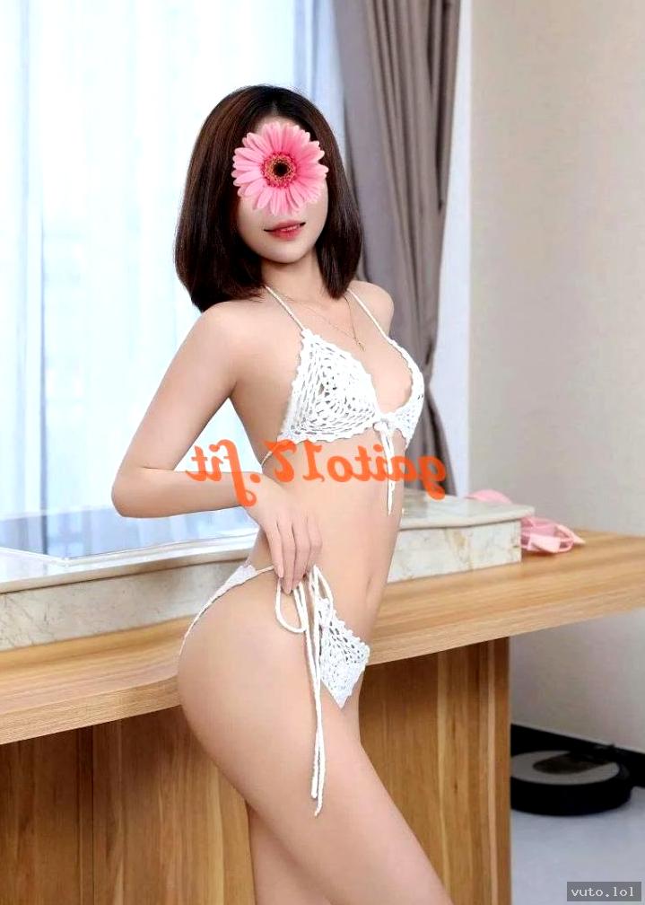 An – Hàng chuẩn, đúng ảnh – Alo ngay – Thuận An, Bình Dương – ảnh 3