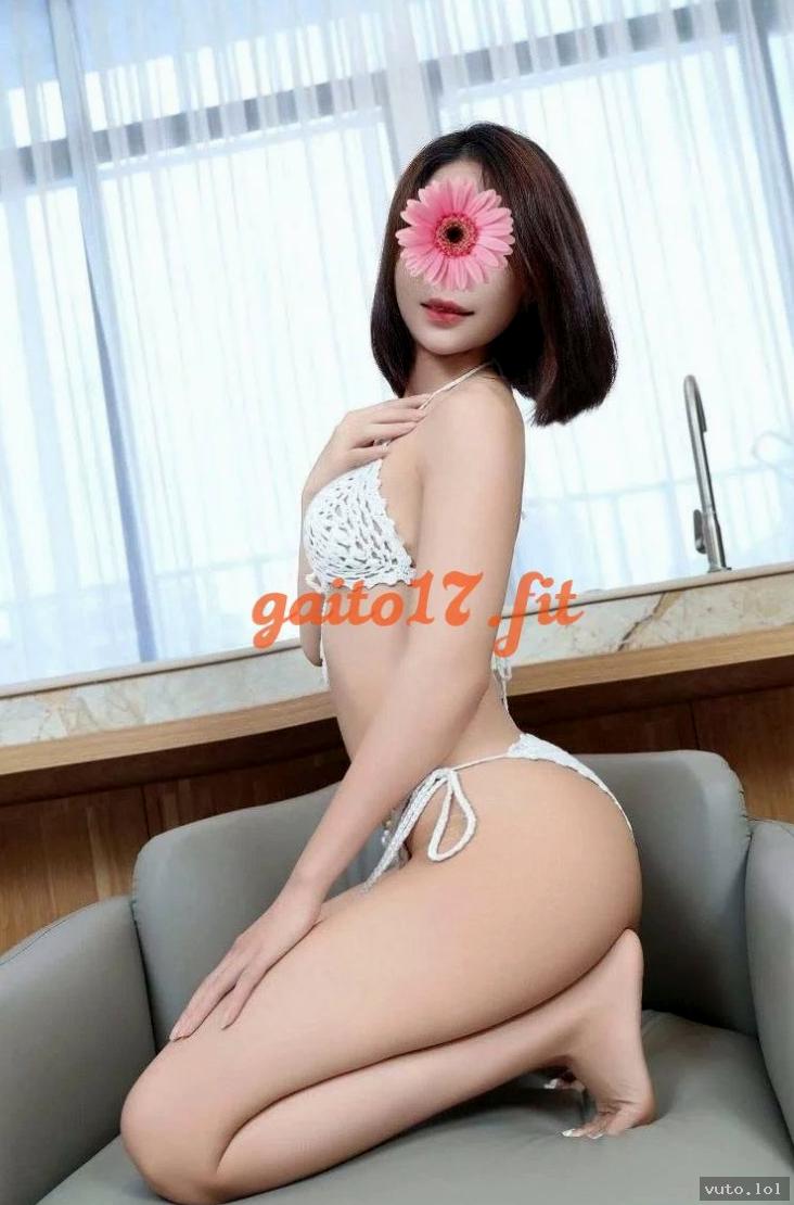 An – Hàng chuẩn, đúng ảnh – Alo ngay – Thuận An, Bình Dương – ảnh 9