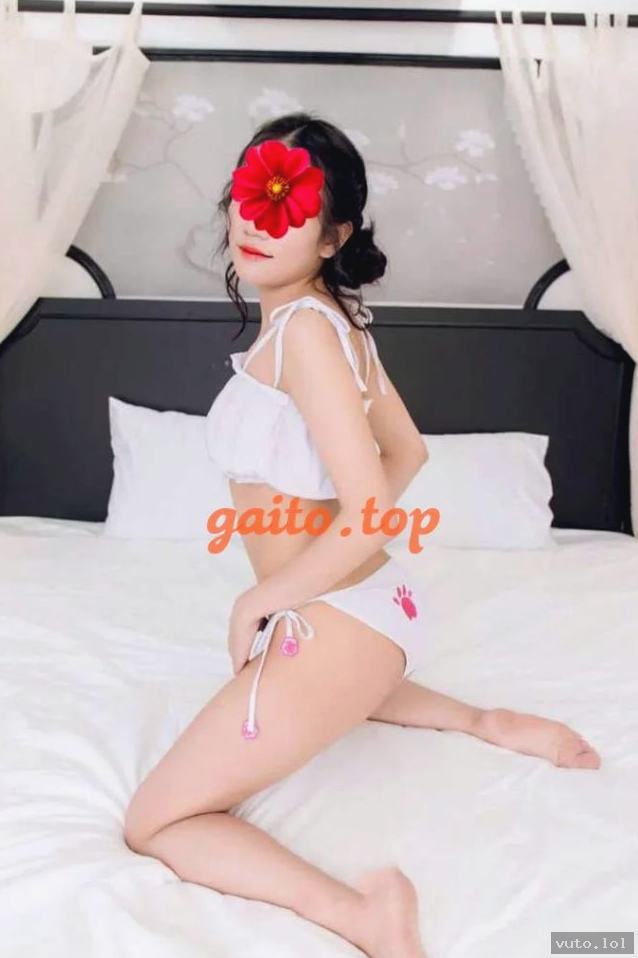 Uyên Uyên 2001 – Cực xinh, phục vụ hết mình – Nhắn ngay – Bình Thạnh, Sài Gòn – ảnh 13