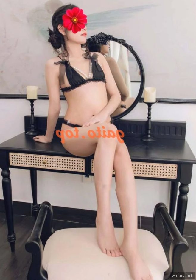 Uyên Uyên 2001 – Cực xinh, phục vụ hết mình – Nhắn ngay – Bình Thạnh, Sài Gòn – ảnh 15