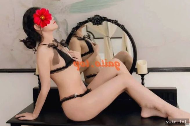 Uyên Uyên 2001 – Cực xinh, phục vụ hết mình – Nhắn ngay – Bình Thạnh, Sài Gòn – ảnh 11