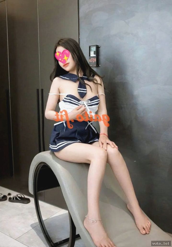 Mai Hoài 2005 – Dáng đẹp, chiều mọi yêu cầu – Chốt đơn ngay – Dĩ An, Bình Dương – ảnh 16
