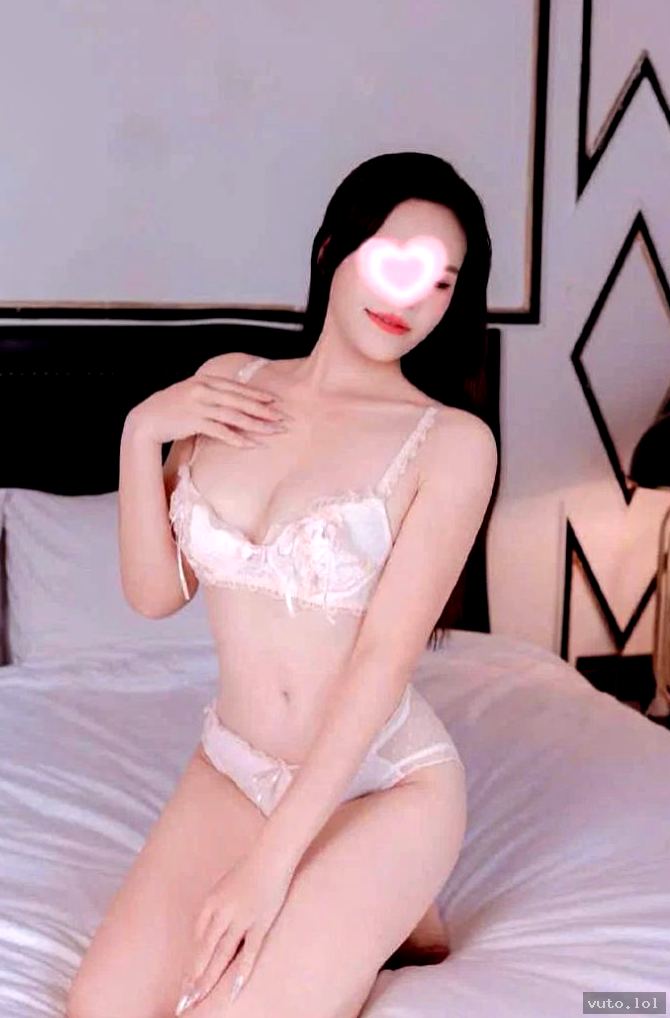 Kỳ – Chân dài, chiều mọi yêu cầu – Check ngay – Thanh Hóa, Thanh Hóa – ảnh 8