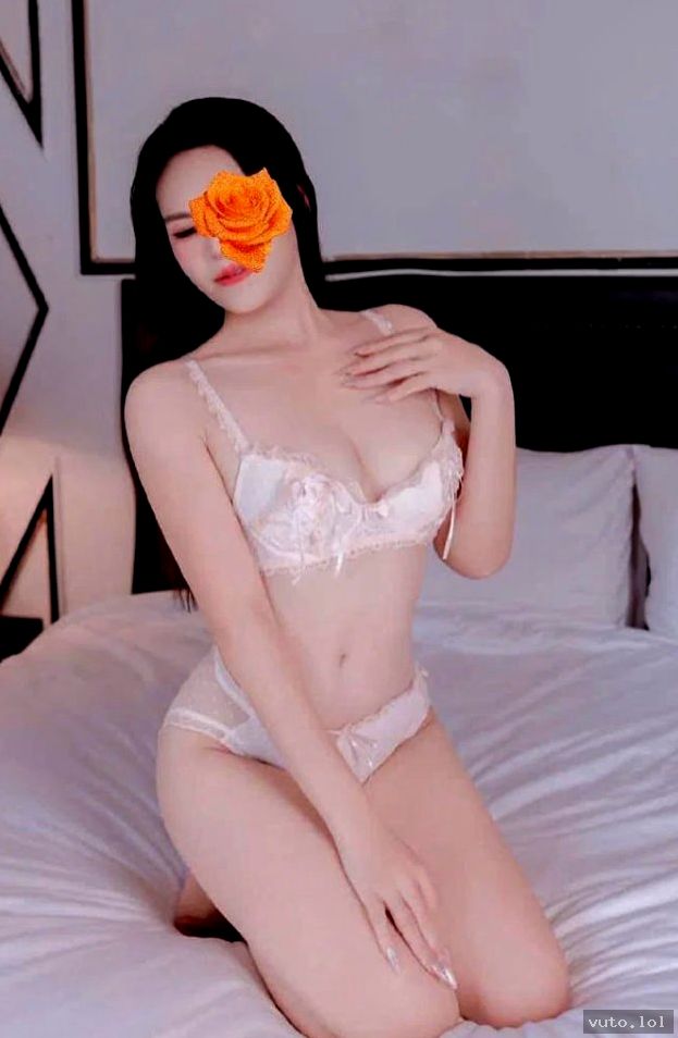 Kỳ – Chân dài, chiều mọi yêu cầu – Check ngay – Thanh Hóa, Thanh Hóa – ảnh 9