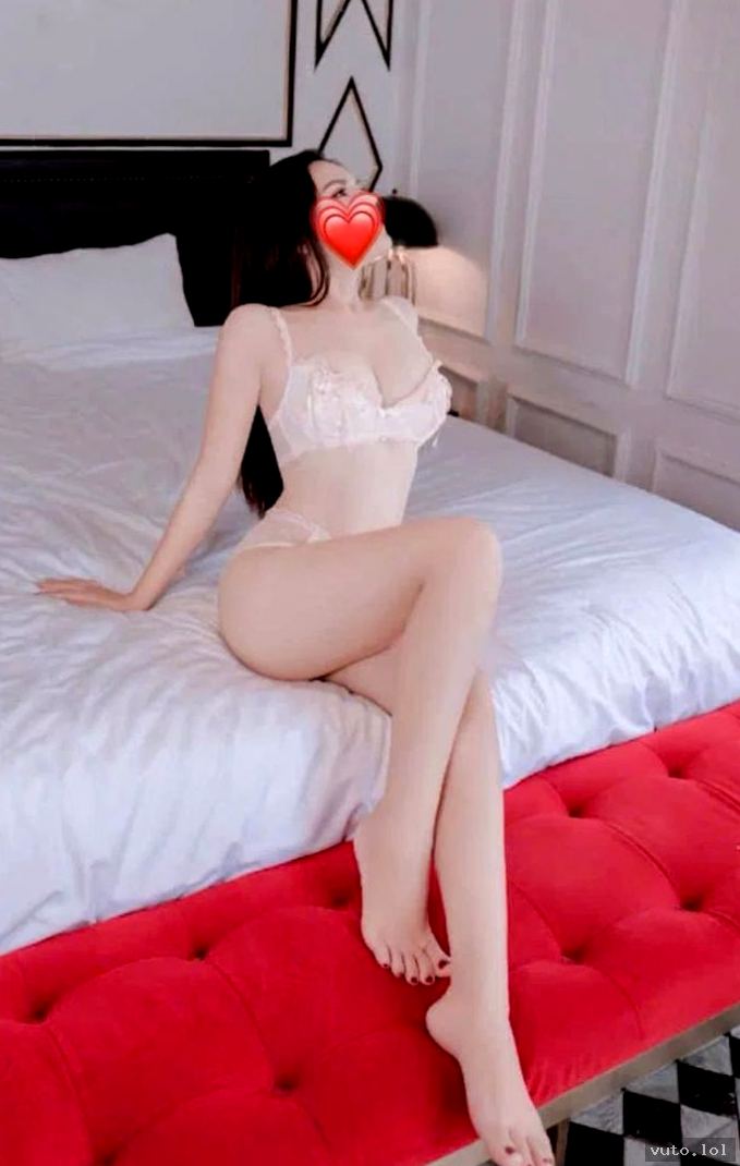Kỳ – Chân dài, chiều mọi yêu cầu – Check ngay – Thanh Hóa, Thanh Hóa – ảnh 10