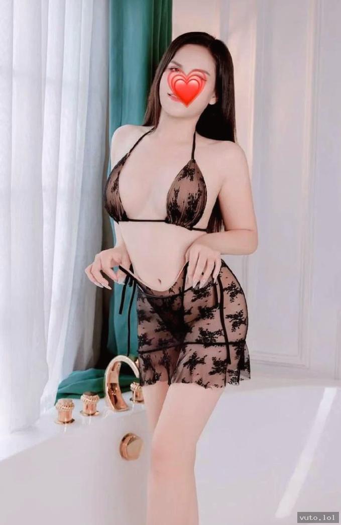 Kỳ – Chân dài, chiều mọi yêu cầu – Check ngay – Thanh Hóa, Thanh Hóa – ảnh 6