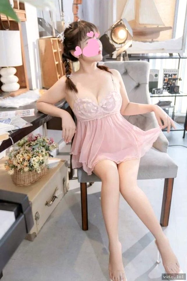 Huệ – Hàng chuẩn, biết chiều – Hú ngay – Đại Từ, Thái Nguyên – ảnh 2
