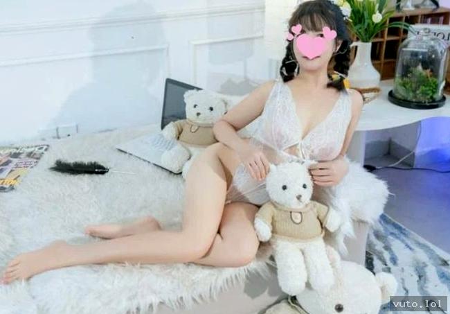 Huệ – Hàng chuẩn, biết chiều – Hú ngay – Đại Từ, Thái Nguyên – ảnh 8