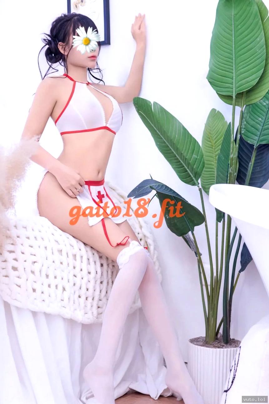 Anh Thư 2006 – Mặt xinh, dâm hết cỡ – Lên kèo luôn – Cầu Giấy, Hà Nội – ảnh 5