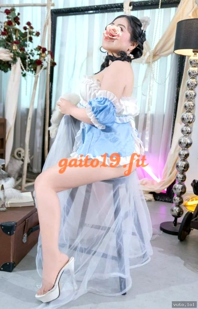 Nhã Phương – Quyến rũ, đúng ảnh – Gọi ngay – Quận 10, Sài Gòn – ảnh 14