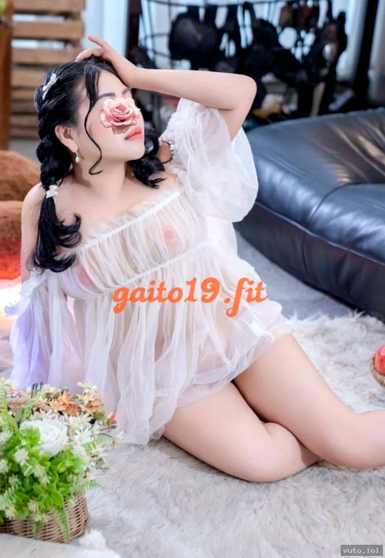 Nhã Phương – Quyến rũ, đúng ảnh – Gọi ngay – Quận 10, Sài Gòn – ảnh 9