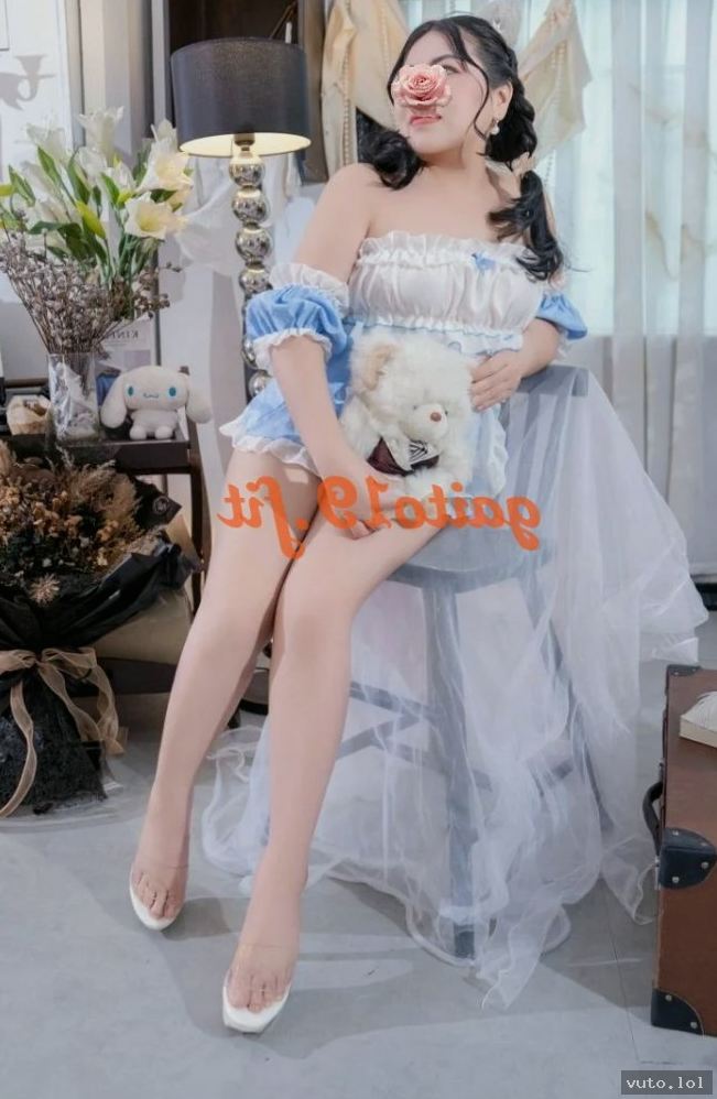 Nhã Phương – Quyến rũ, đúng ảnh – Gọi ngay – Quận 10, Sài Gòn – ảnh 16