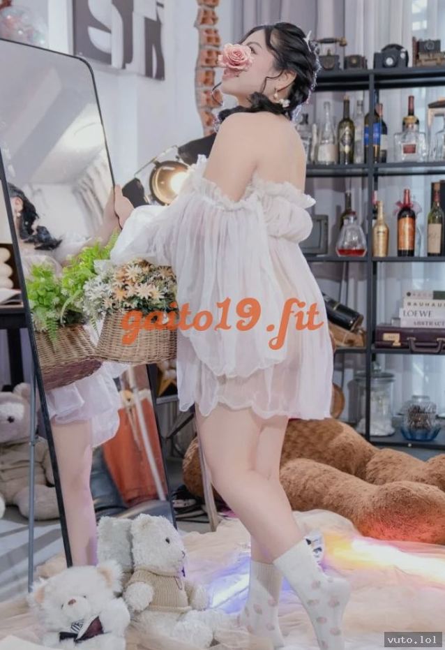 Nhã Phương – Quyến rũ, đúng ảnh – Gọi ngay – Quận 10, Sài Gòn – ảnh 15