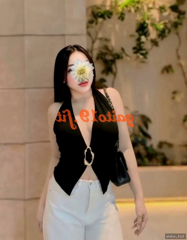 Cát Tiên – Nóng bỏng, phục vụ hết mình – Inbox ngay – Thủ Dầu Một, Bình Dương – ảnh 8