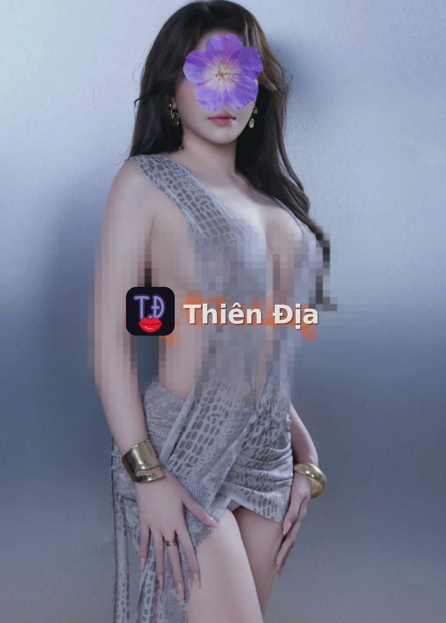 Cát Tiên – Eo thon, tâm lý – Gọi là có – Biên Hòa, Đồng Nai – ảnh 17