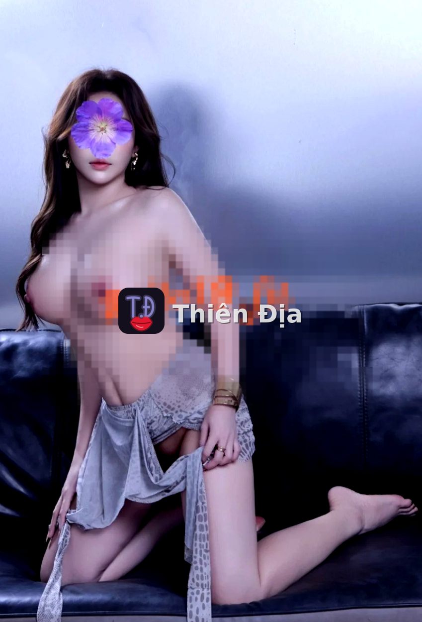 Cát Tiên – Eo thon, tâm lý – Gọi là có – Biên Hòa, Đồng Nai – ảnh 2