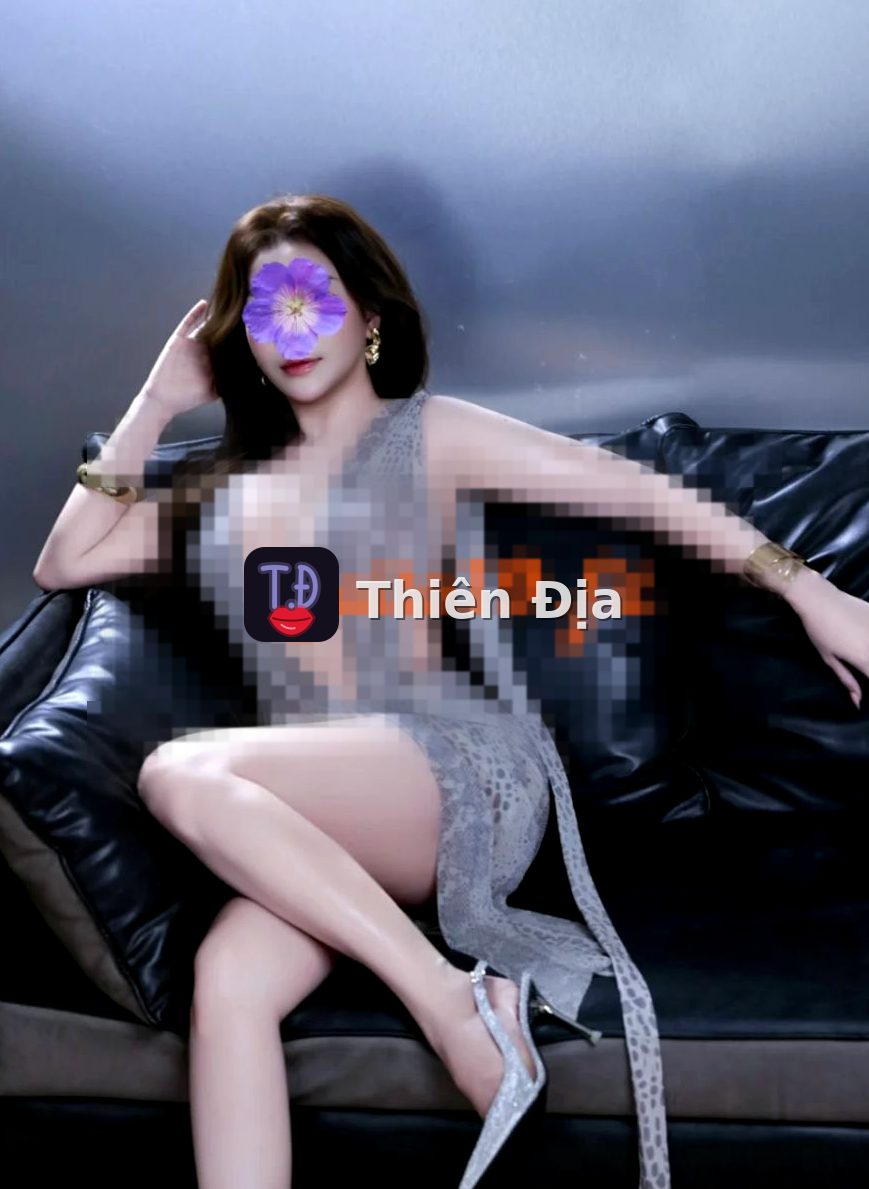 Cát Tiên – Eo thon, tâm lý – Gọi là có – Biên Hòa, Đồng Nai – ảnh 12