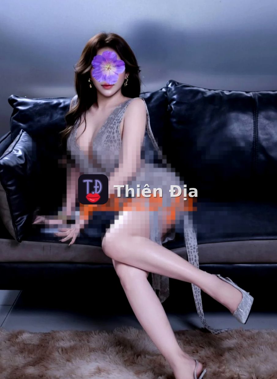 Cát Tiên – Eo thon, tâm lý – Gọi là có – Biên Hòa, Đồng Nai – ảnh 13