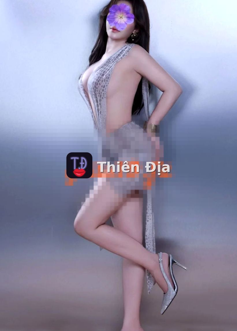 Cát Tiên – Eo thon, tâm lý – Gọi là có – Biên Hòa, Đồng Nai – ảnh 18