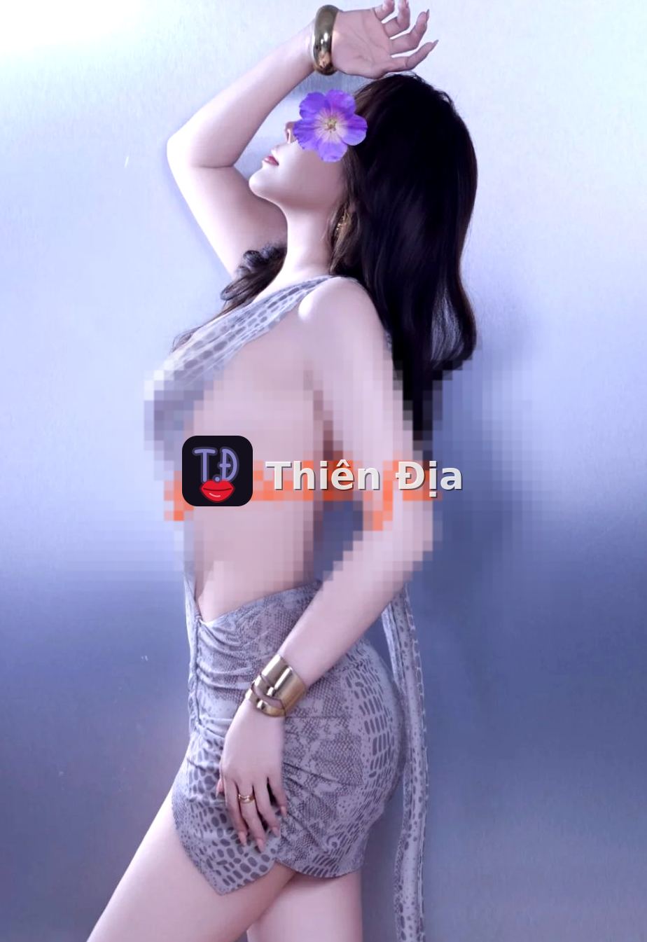 Cát Tiên – Eo thon, tâm lý – Gọi là có – Biên Hòa, Đồng Nai – ảnh 19