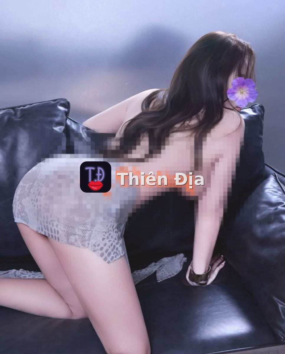 Cát Tiên – Eo thon, tâm lý – Gọi là có – Biên Hòa, Đồng Nai – ảnh 6