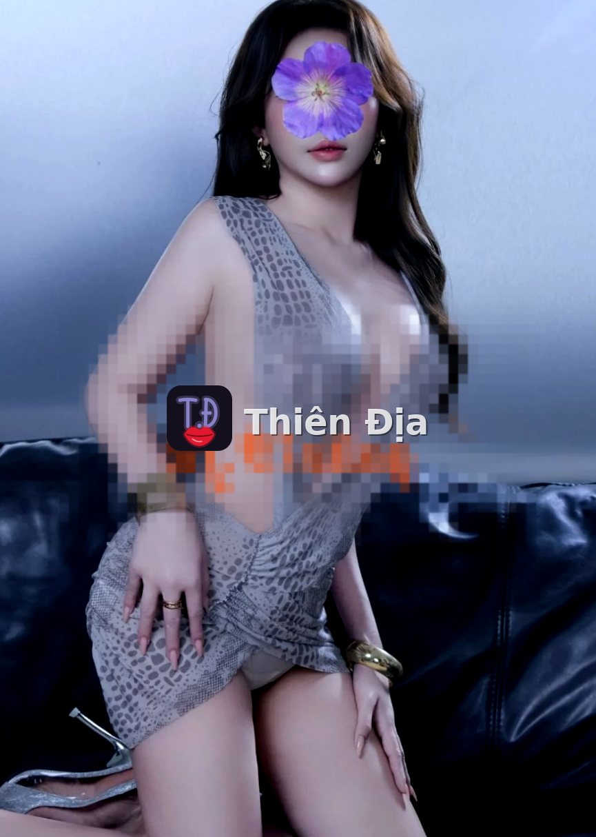 Cát Tiên – Eo thon, tâm lý – Gọi là có – Biên Hòa, Đồng Nai – ảnh 15