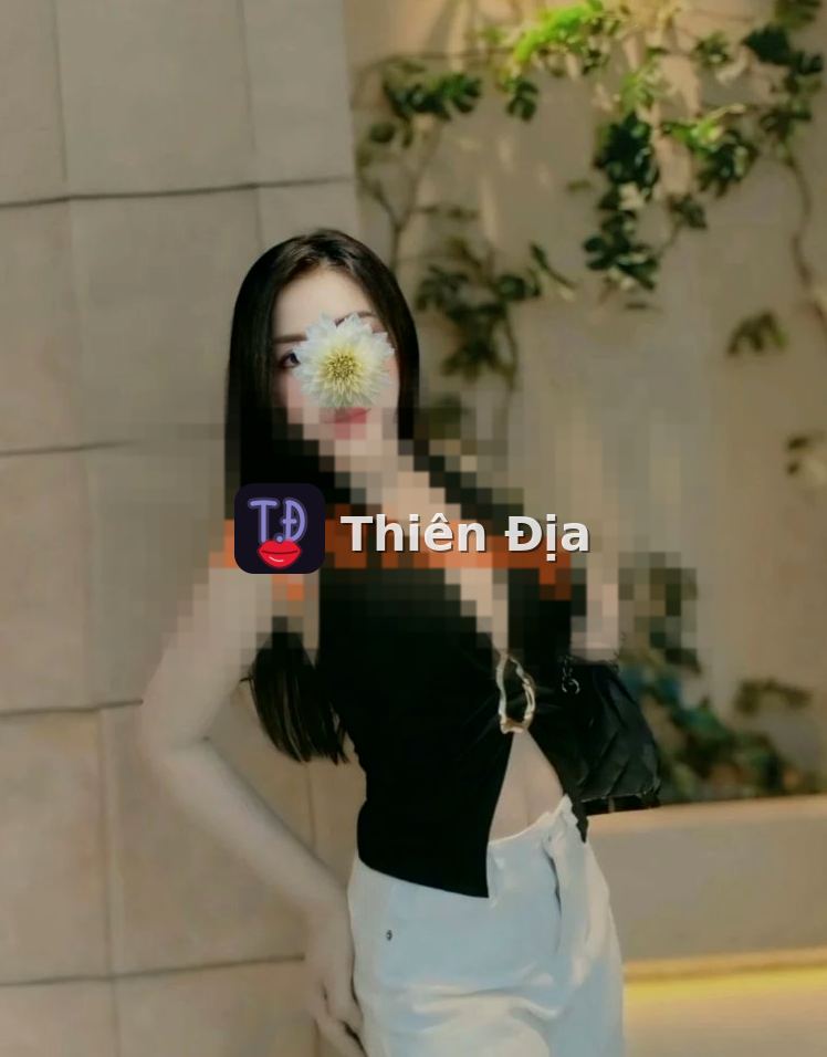 Cát Tiên – Eo thon, tâm lý – Gọi là có – Biên Hòa, Đồng Nai – ảnh 11