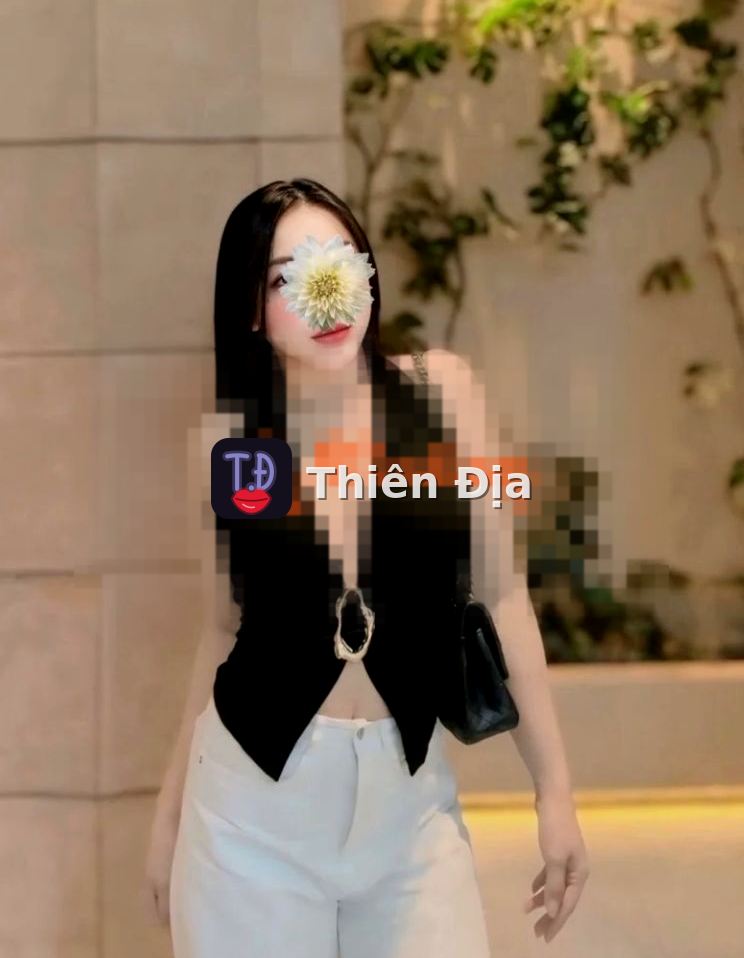 Cát Tiên – Eo thon, tâm lý – Gọi là có – Biên Hòa, Đồng Nai – ảnh 8