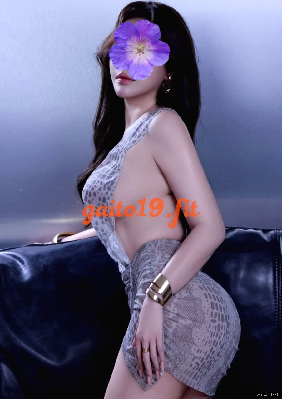 Cát Tiên – Nóng bỏng, phục vụ hết mình – Inbox ngay – Thủ Dầu Một, Bình Dương – ảnh 16